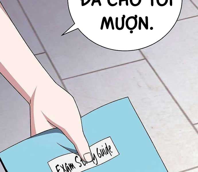 Nhân Vật Ngoài Lề Tiểu Thuyết - Page 25