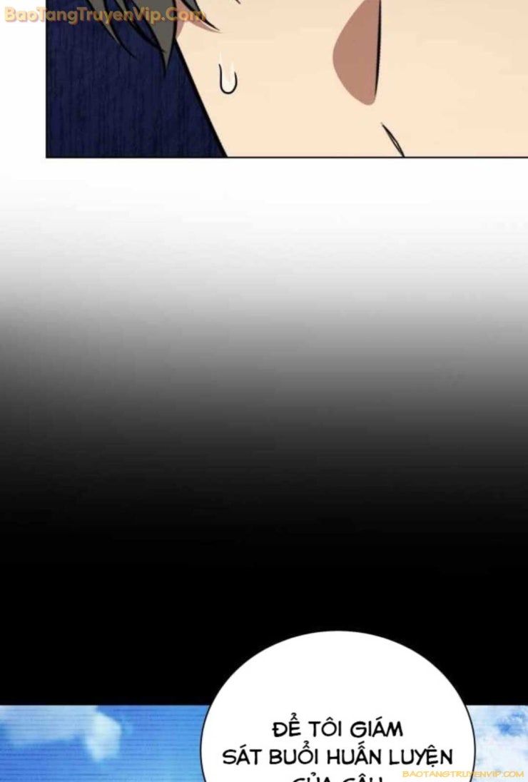 Ta Nuôi 1 Bầy Skeleton - Page 86