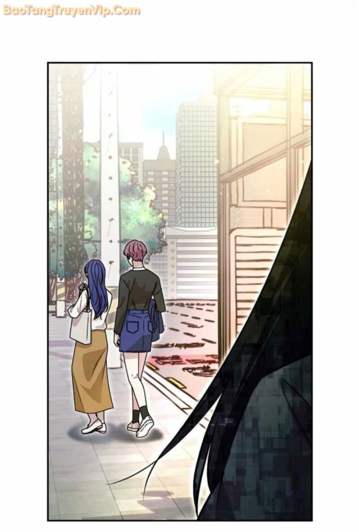 Trở thành công chức pháp thuật - Page 67