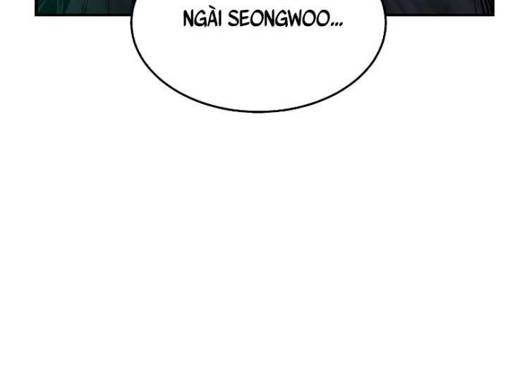 Kẻ Chiêu Hồn Cô Độc - Page 199