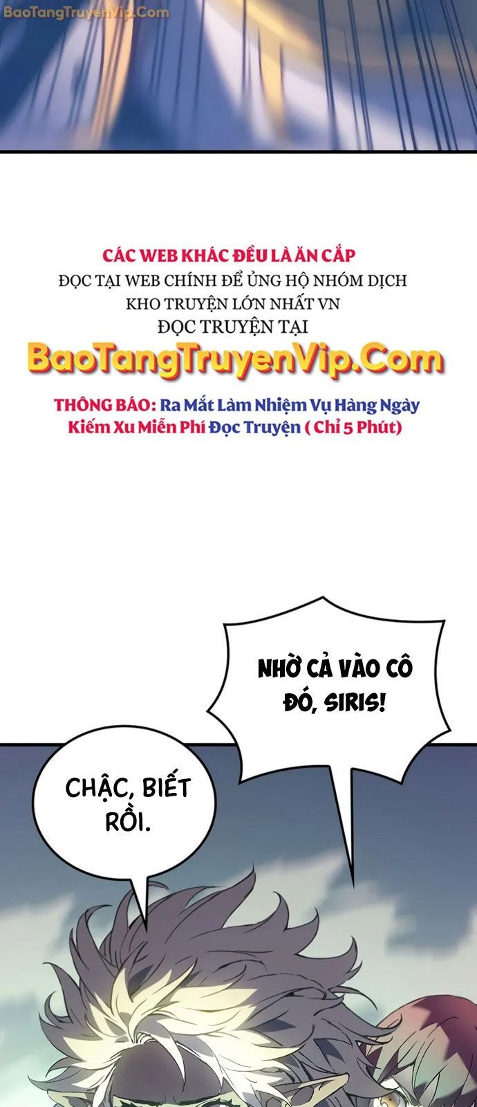 Đế Vương Hồi Quy - Page 44