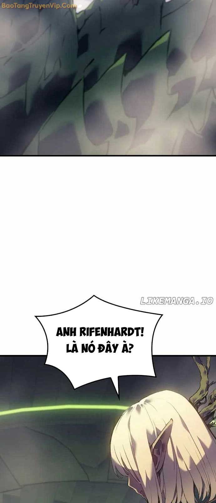 Đế Vương Hồi Quy - Page 92