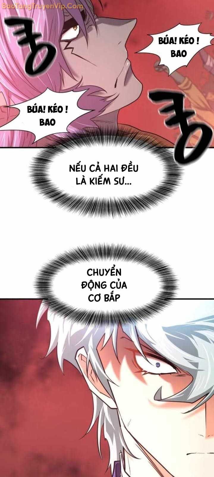 Bậc Thầy Thiết Kế Điền Trang - Page 60