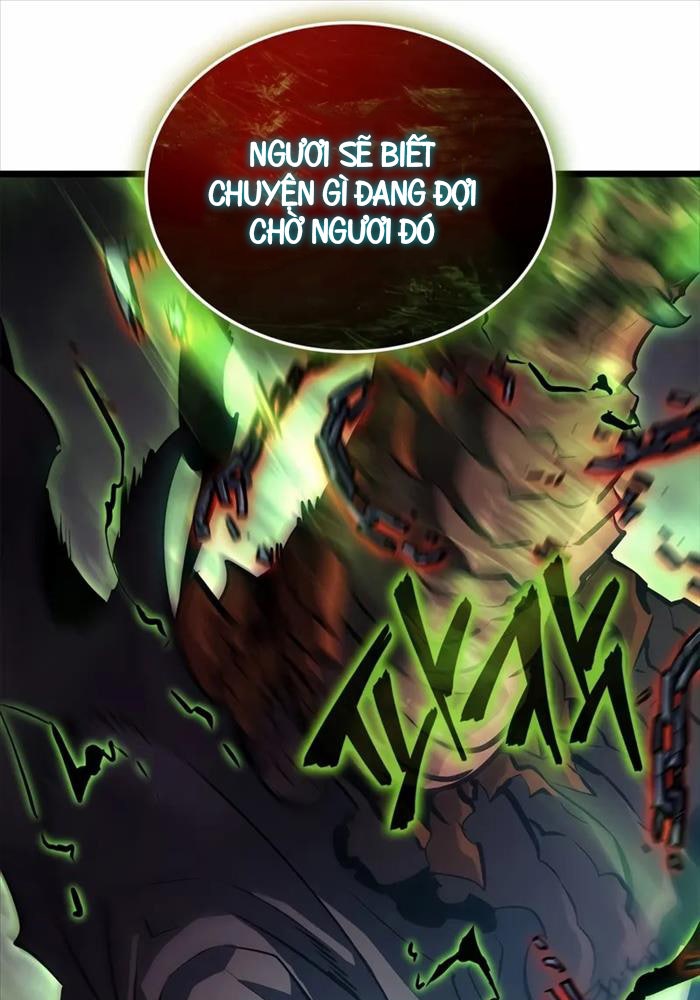 Solo Leveling : Ragnarok - Page 103