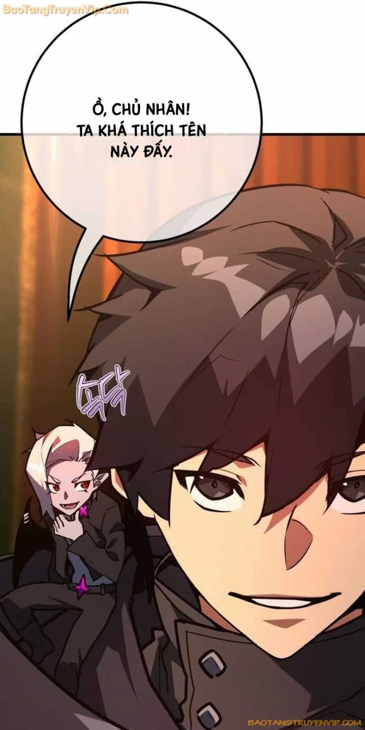 Quỷ Troll Mạnh Nhất Thế Giới - Page 40