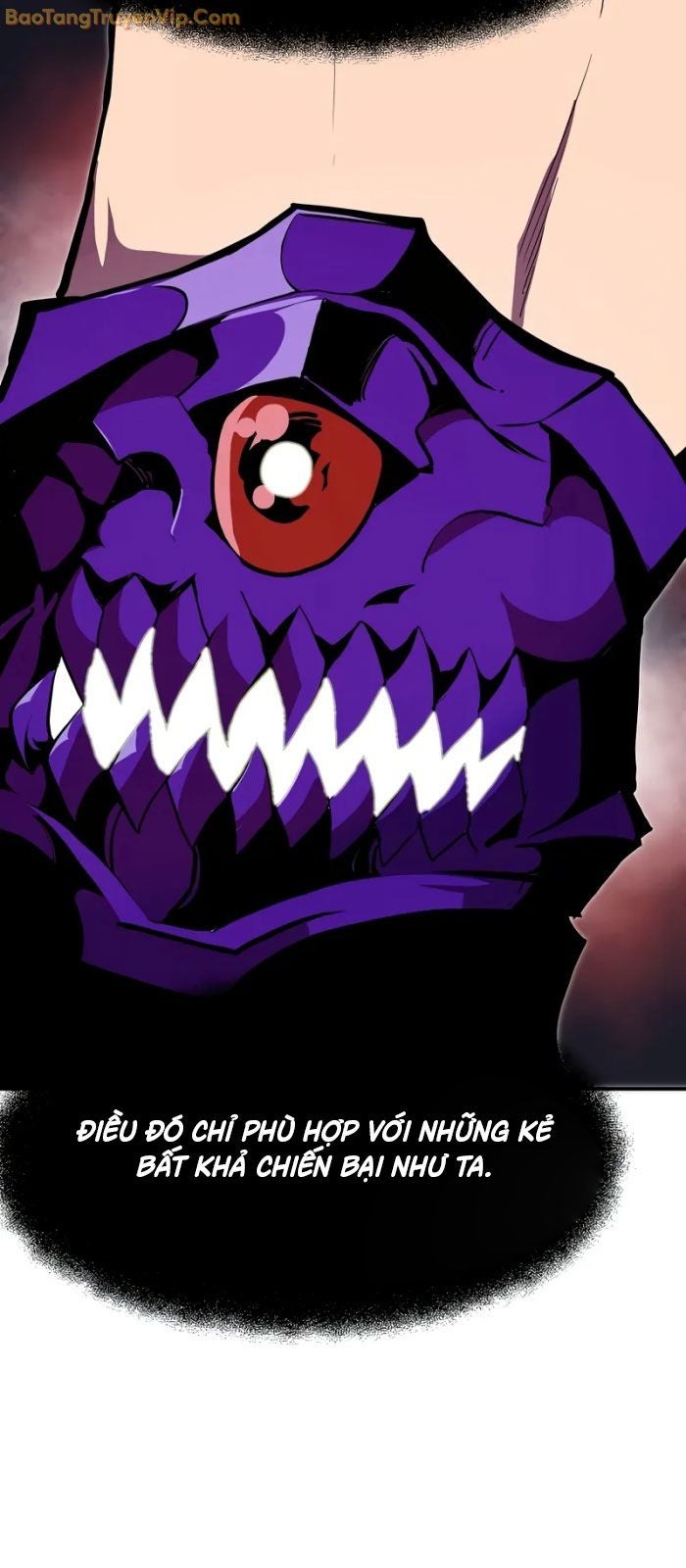 Hồi Quy Trở Lại Thành Kẻ Vô Dụng - Page 54