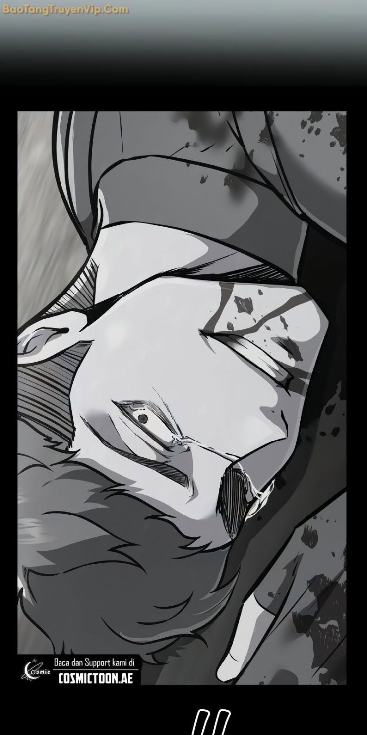 Giao Ước Tử Thần - Page 19