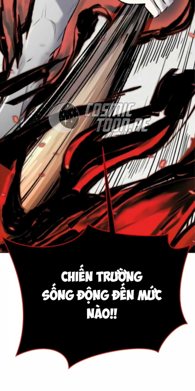 Giao Ước Tử Thần - Page 43