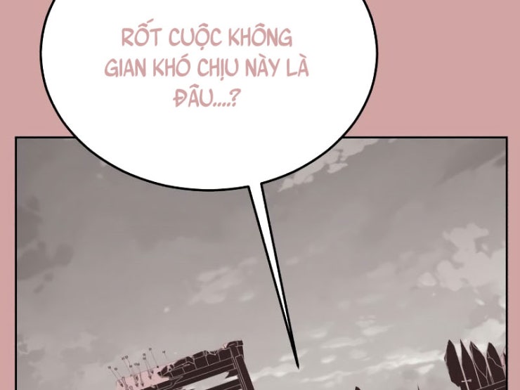 Giao Ước Tử Thần - Page 224