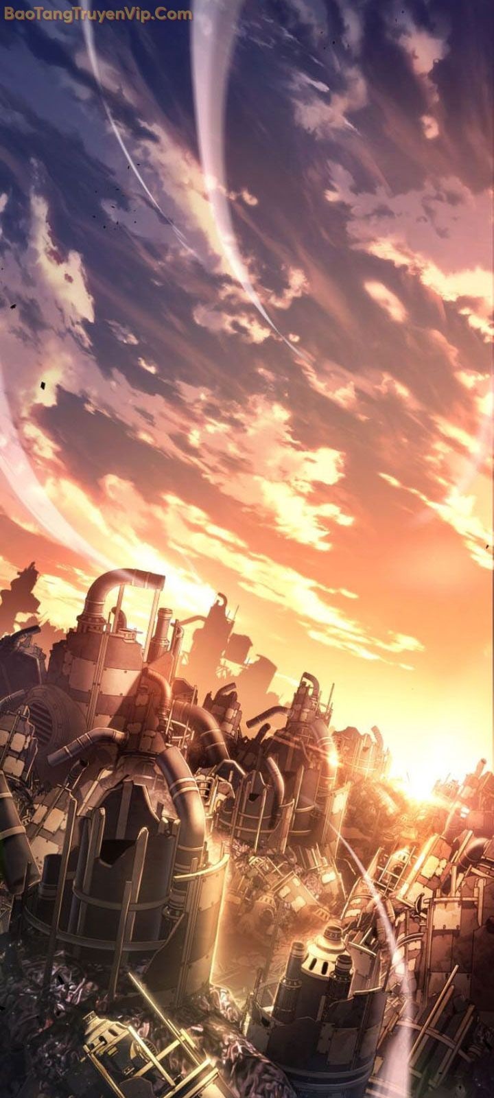 Toàn Trí Độc Giả - Page 82