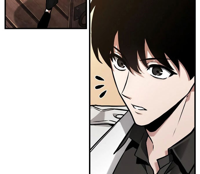 Toàn Trí Độc Giả - Page 43