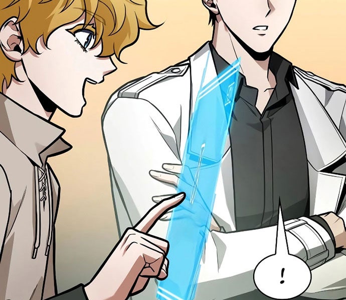 Toàn Trí Độc Giả - Page 70