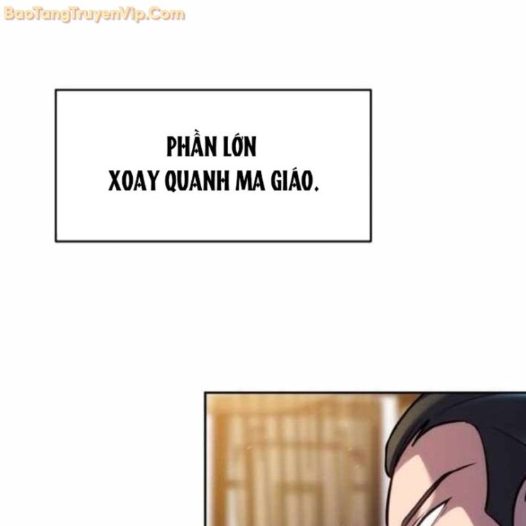 Đệ Tử Của Võ Lâm Minh Chủ - Page 67