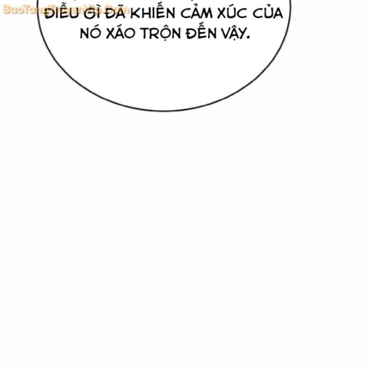 Đệ Tử Của Võ Lâm Minh Chủ - Page 224