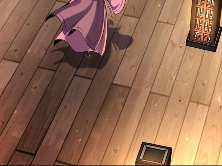 Đệ Tử Của Võ Lâm Minh Chủ - Page 75