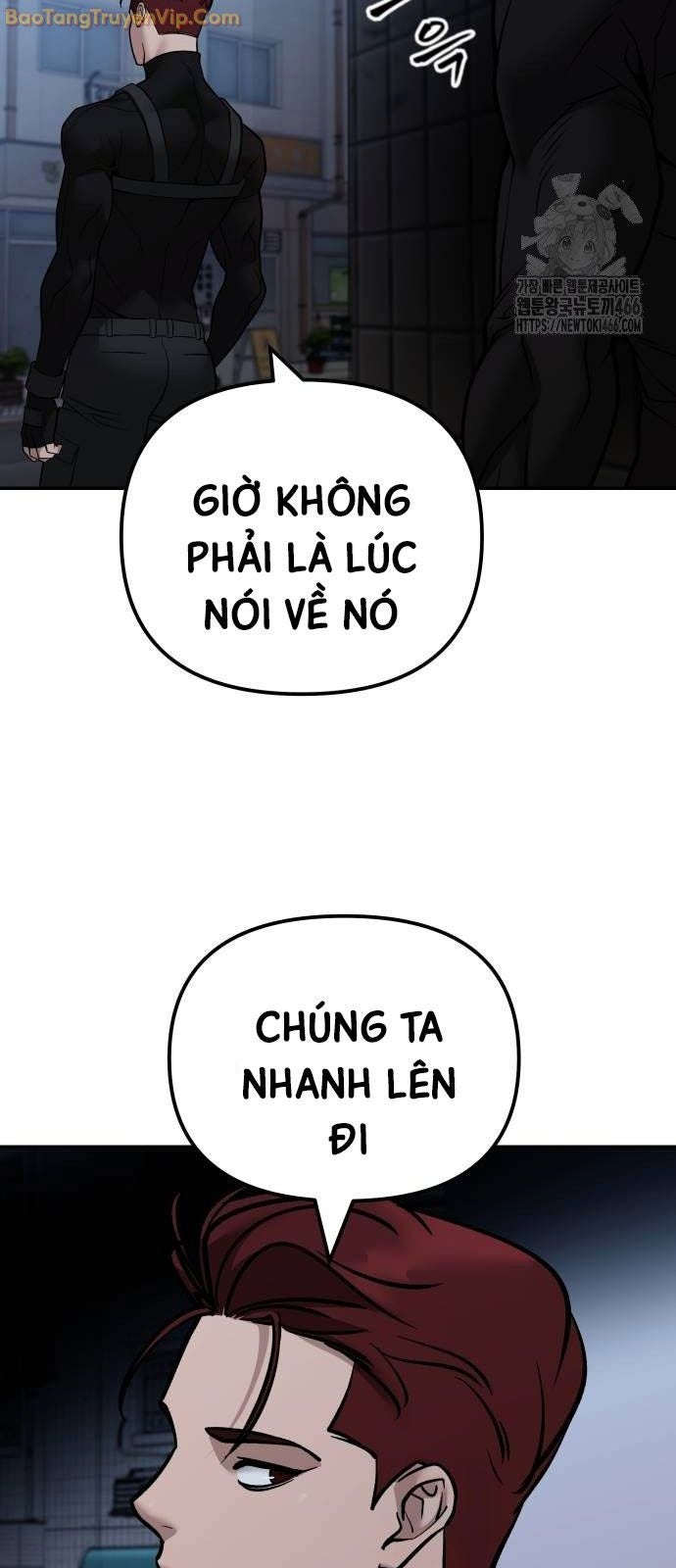 Giang Hồ Thực Thi Công Lý - Page 71