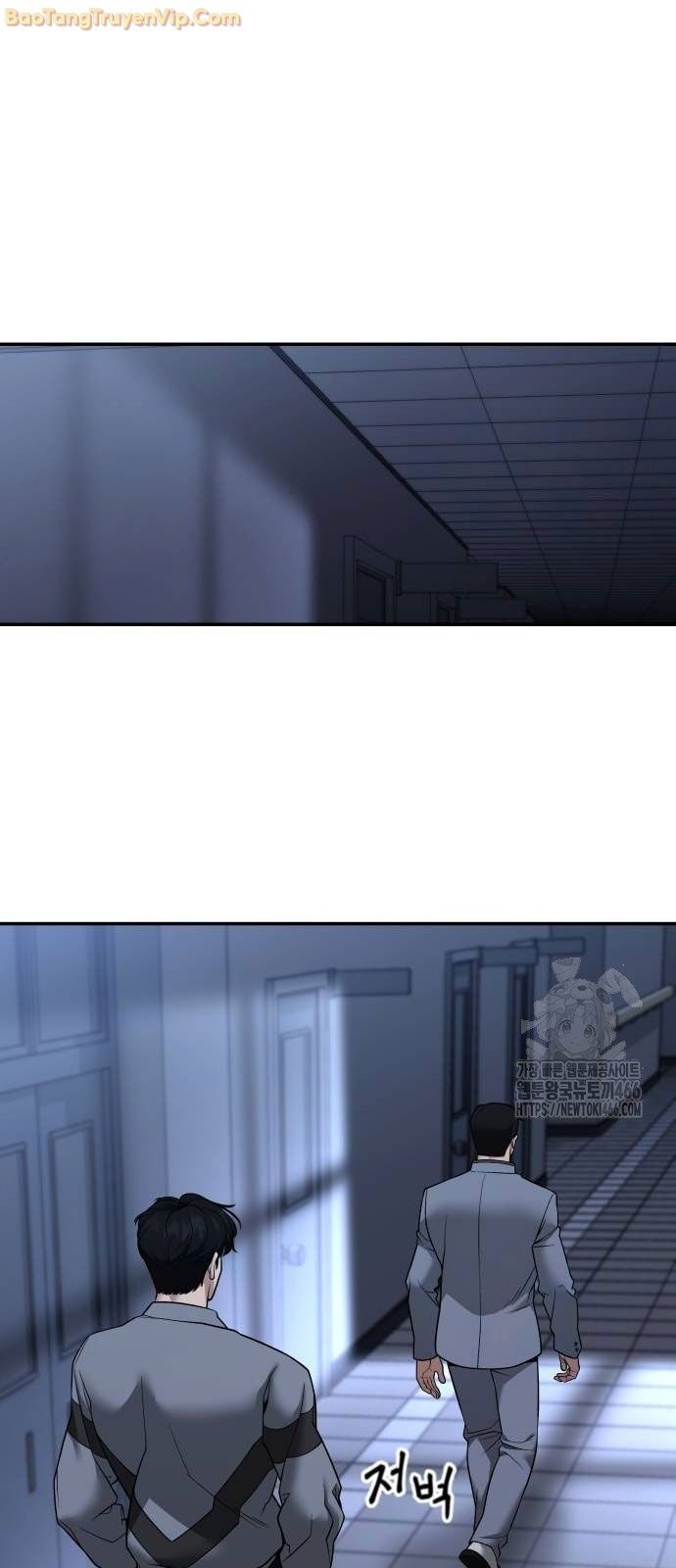 Giang Hồ Thực Thi Công Lý - Page 73