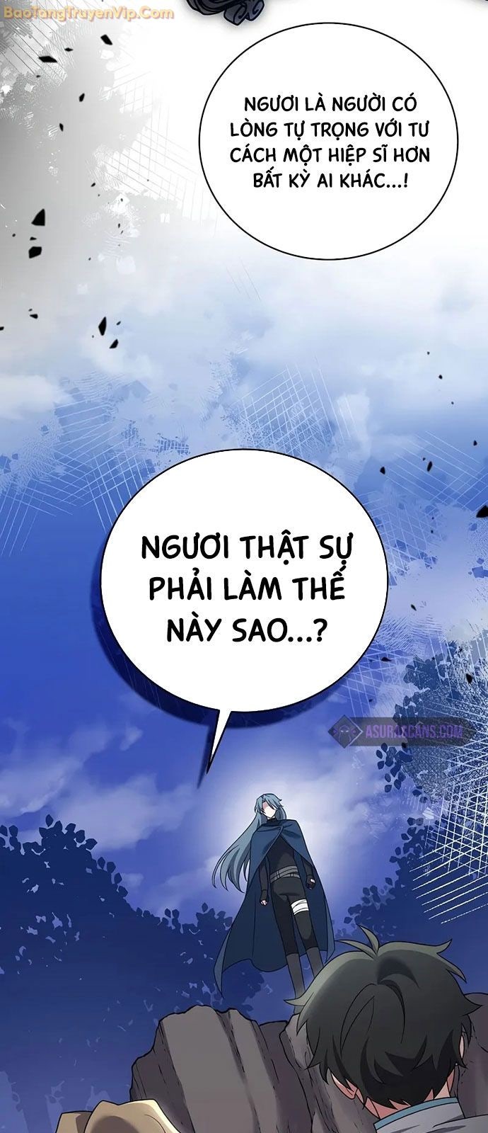 Nhân Vật Ngoài Lề Tiểu Thuyết - Page 15