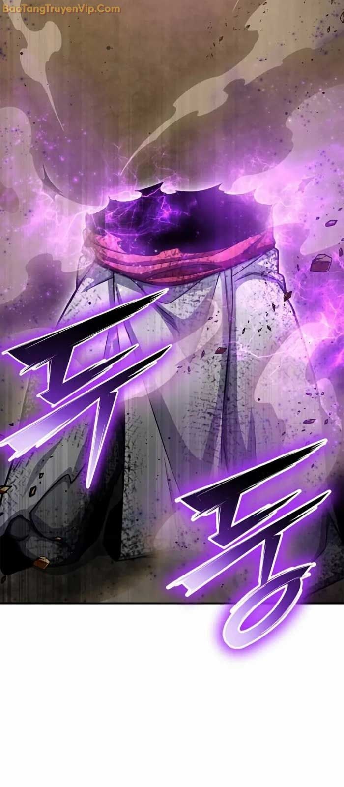 Cuộc Chiến Siêu Nhân - Page 75