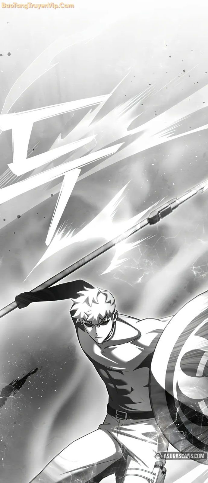 Cuộc Chiến Siêu Nhân - Page 102