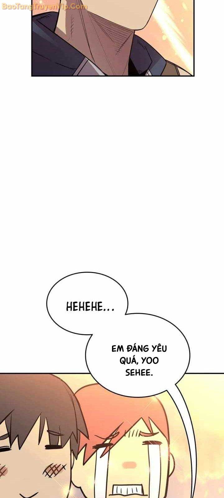 Tôi Là Lính Mới - Page 51