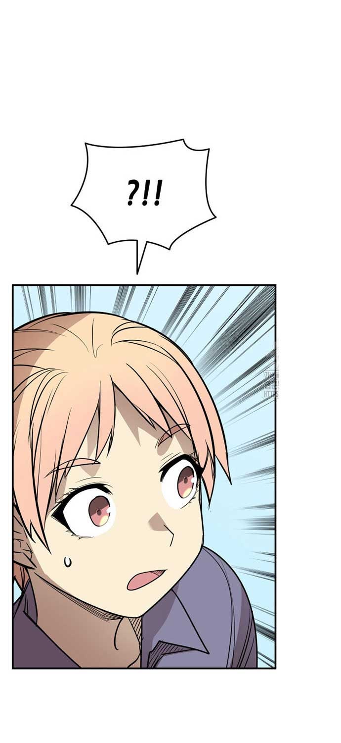 Tôi Là Lính Mới - Page 50