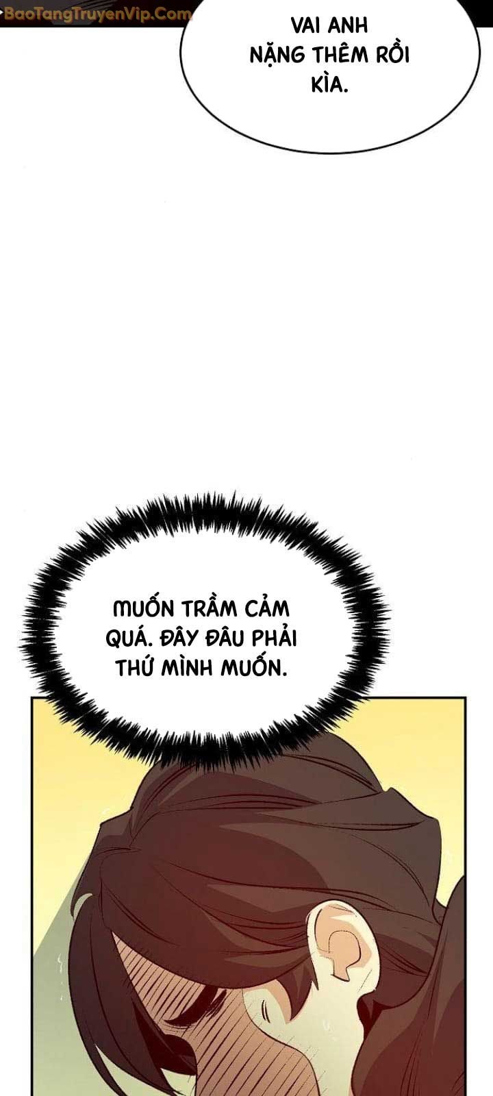 Kẻ Chiêu Hồn Cô Độc - Page 81