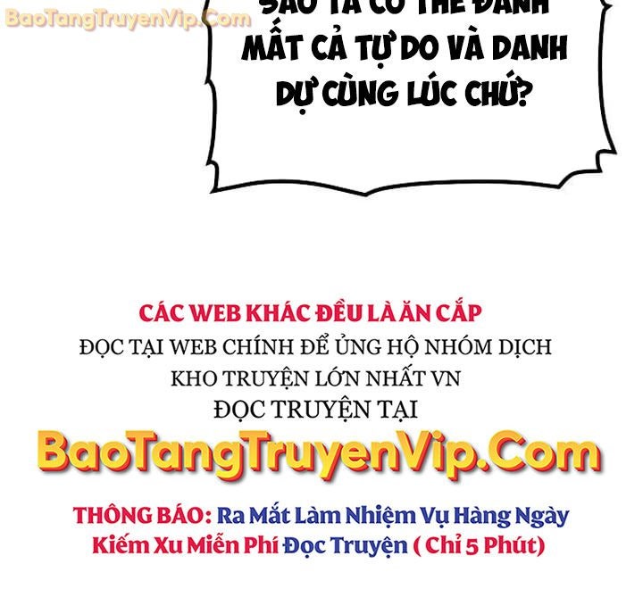Kẻ Chiêu Hồn Cô Độc - Page 27
