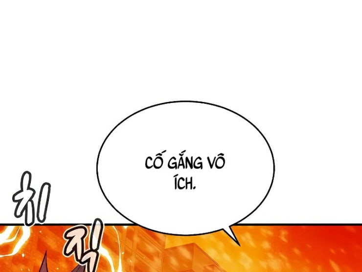 Kẻ Chiêu Hồn Cô Độc - Page 40