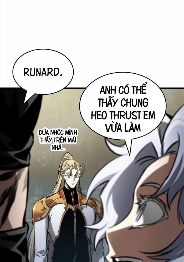 Thế Giới Sau Tận Thế - Page 59