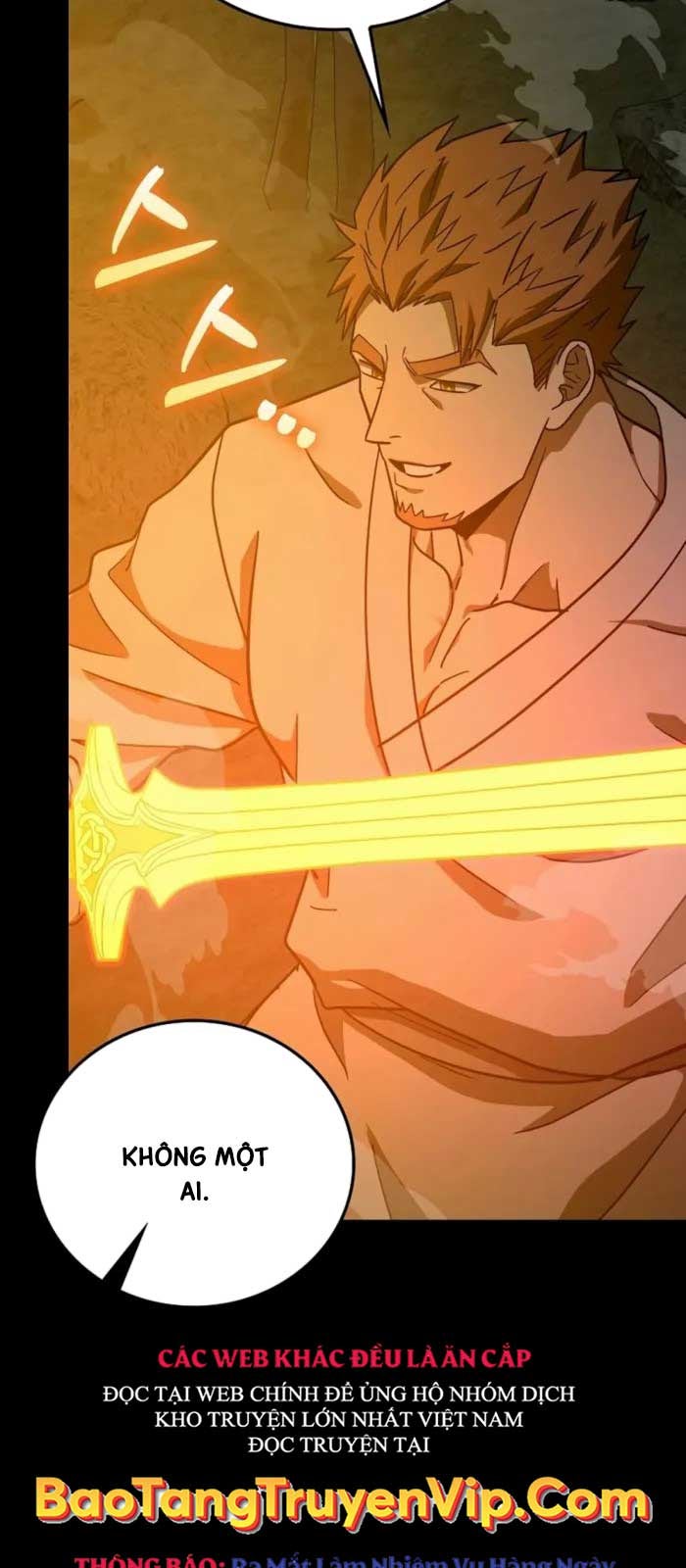 Thánh Cái Khỉ Gì, Đây Là Sức Mạnh Của Y Học Hiện Đại - Page 33