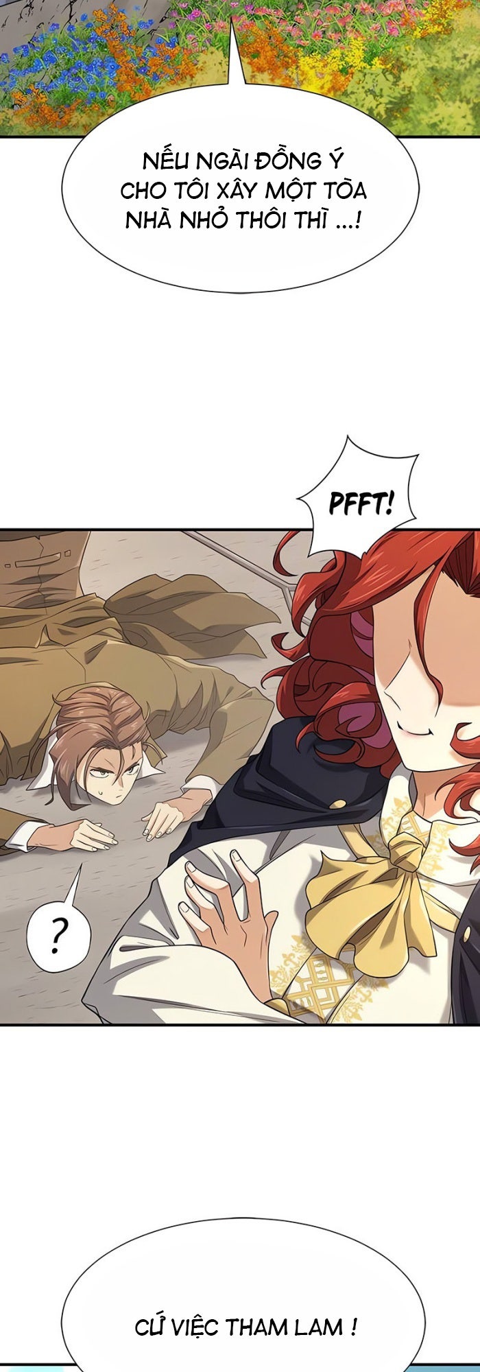 Bậc Thầy Thiết Kế Điền Trang - Page 47