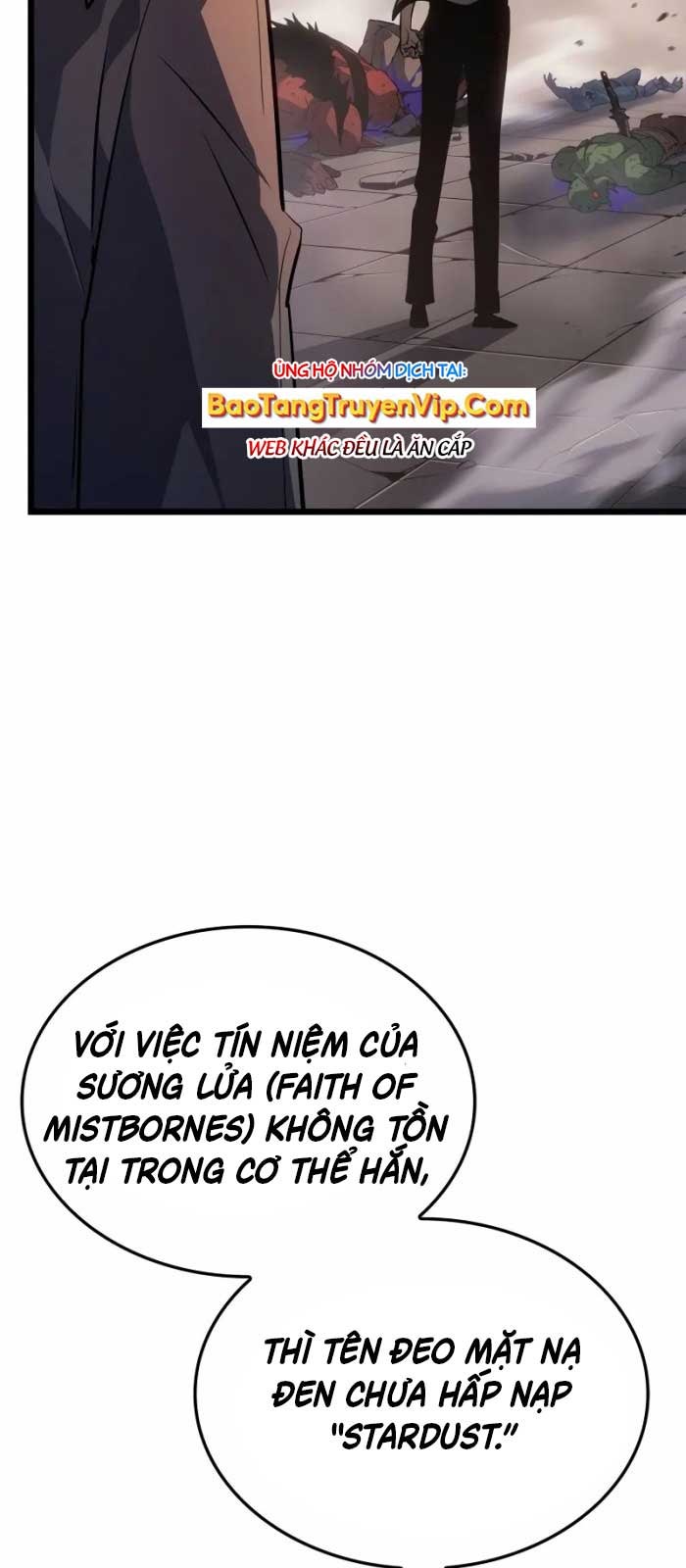 Solo Leveling : Ragnarok - Page 9