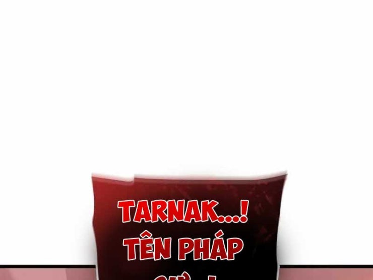 Solo Leveling : Ragnarok - Page 189