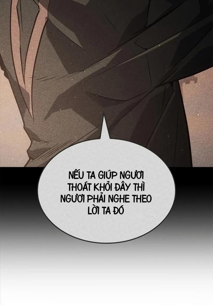 Solo Leveling : Ragnarok - Page 130