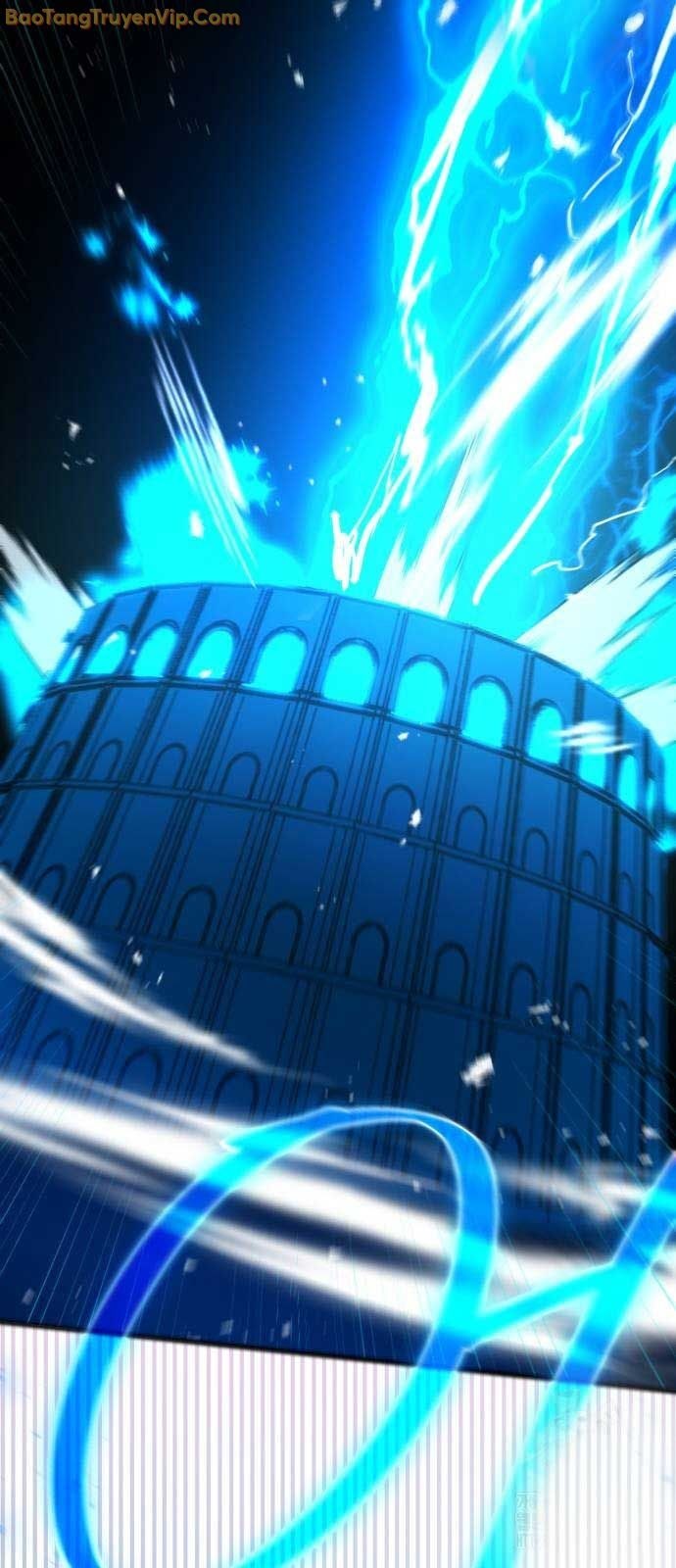 Quỷ Troll Mạnh Nhất Thế Giới - Page 89