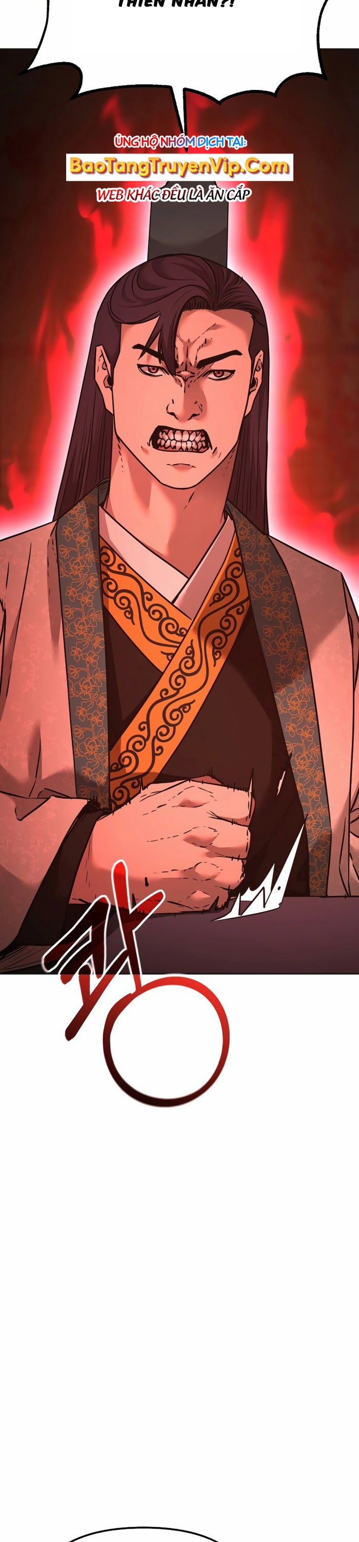 Người Chơi Tiền Kiếp Hồi Sinh Về Murim - Page 47