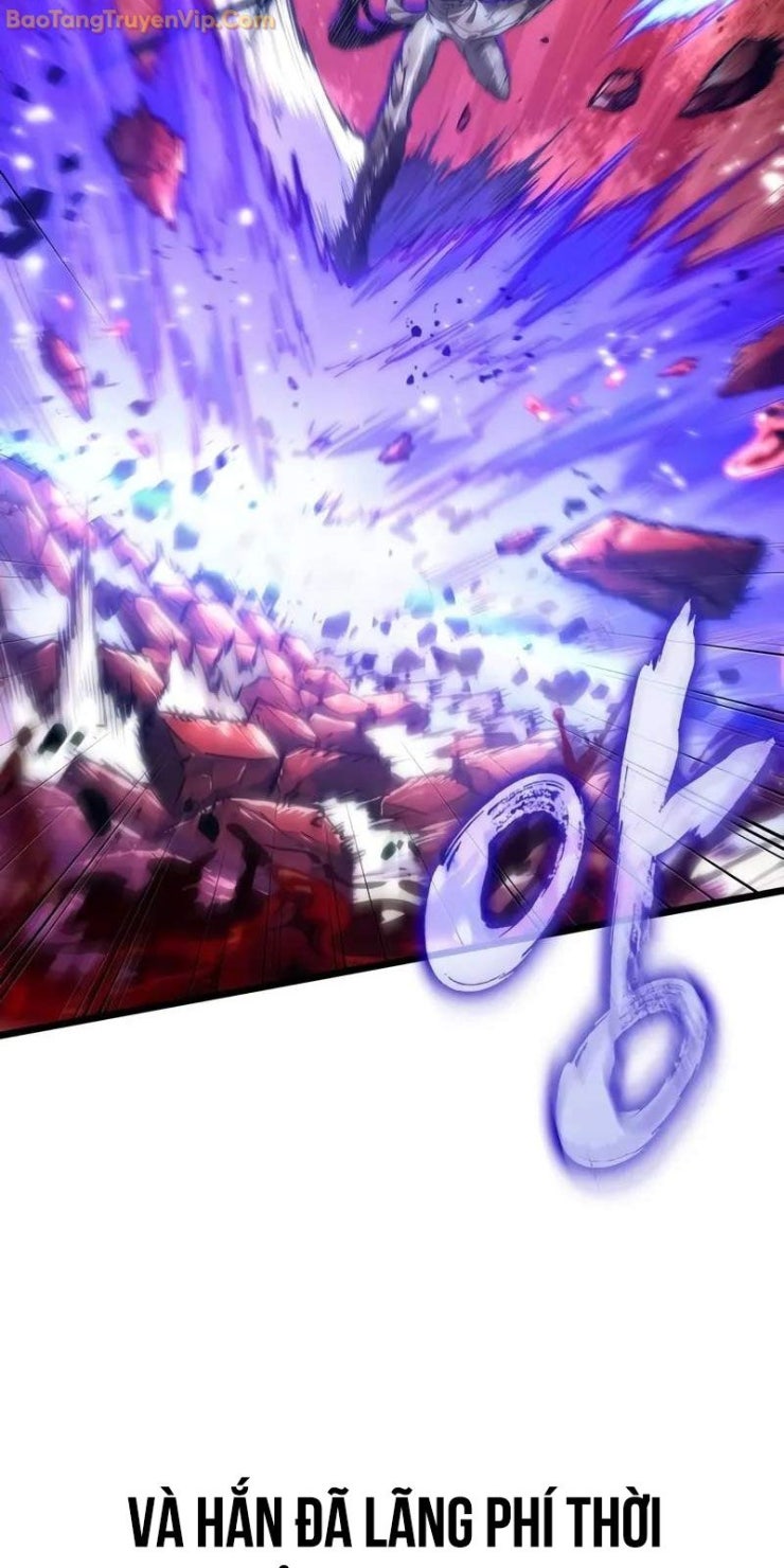 Thế Giới Sau Tận Thế - Page 27