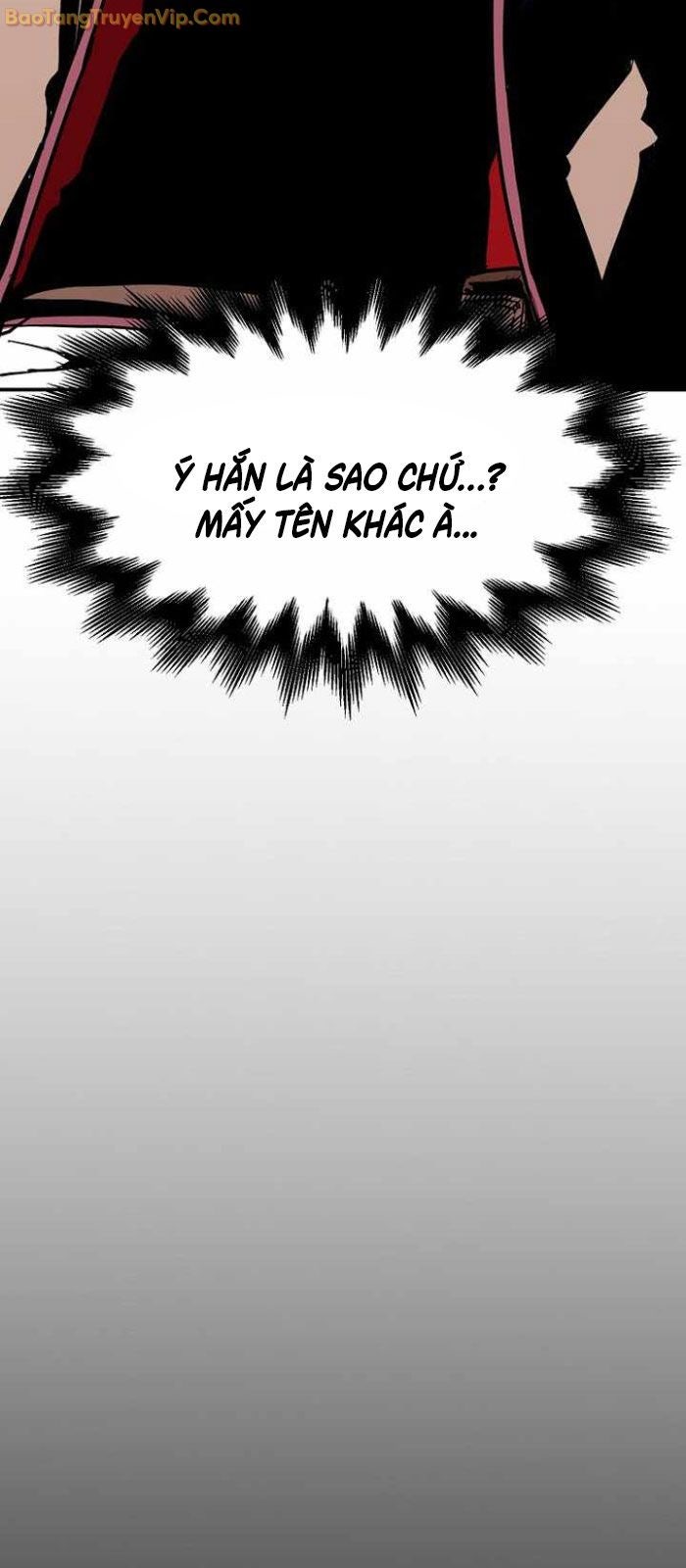 Hồi Quy Trở Lại Thành Kẻ Vô Dụng - Page 60