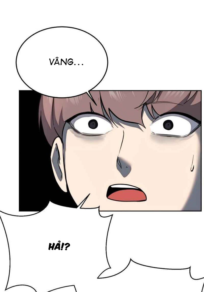 Giao Ước Tử Thần - Page 103