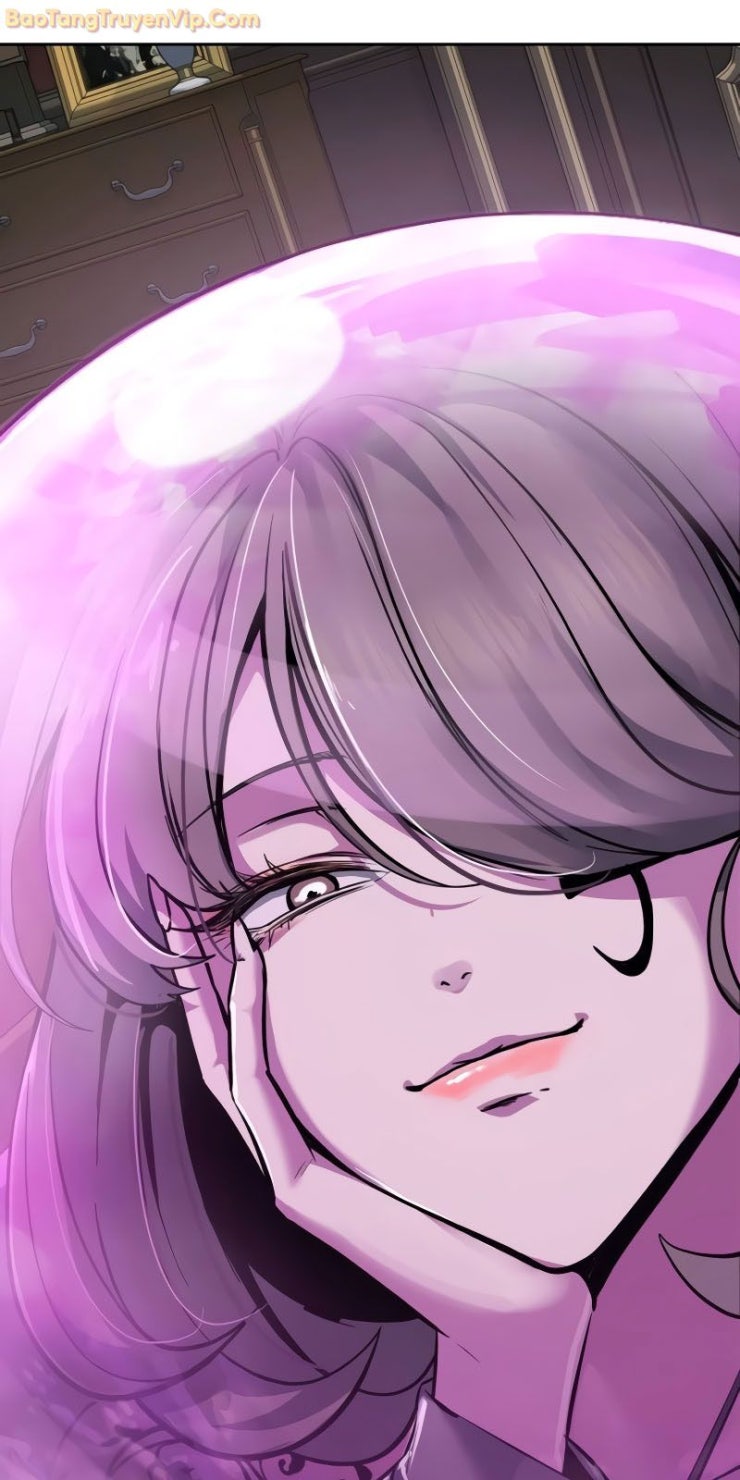 Giao Ước Tử Thần - Page 168