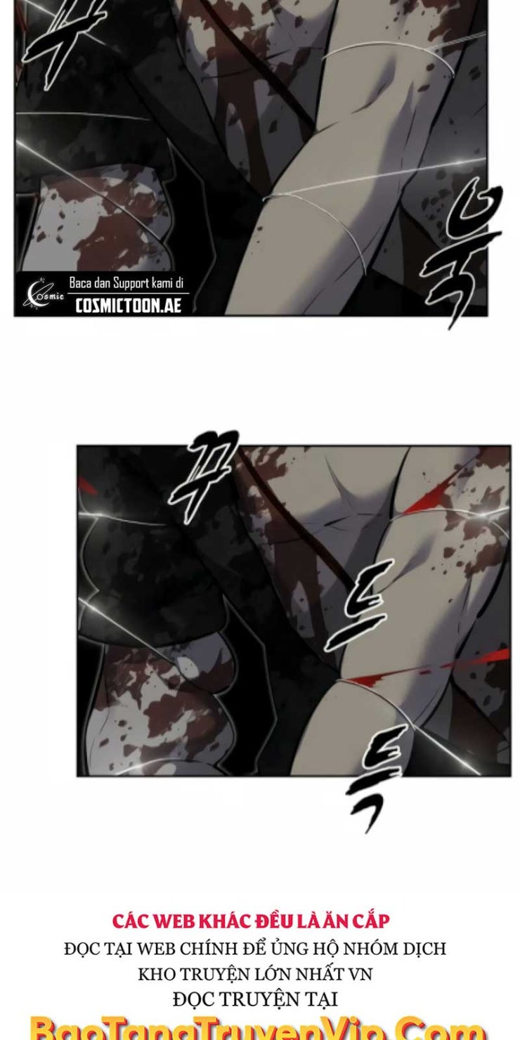 Giao Ước Tử Thần - Page 116