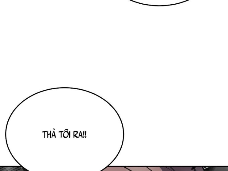 Giao Ước Tử Thần - Page 371