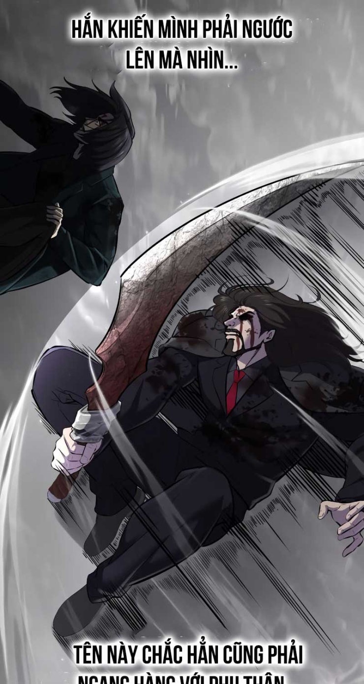 Giao Ước Tử Thần - Page 67