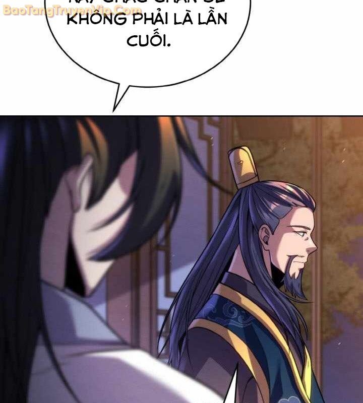 Đệ Tử Của Võ Lâm Minh Chủ - Page 163