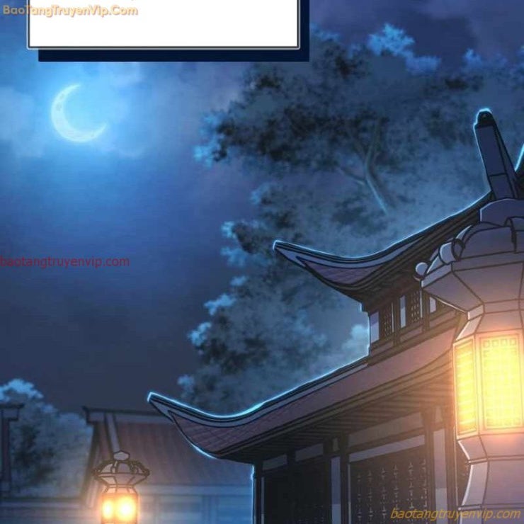 Đệ Tử Của Võ Lâm Minh Chủ - Page 113