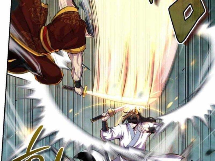 Đệ Tử Của Võ Lâm Minh Chủ - Page 137