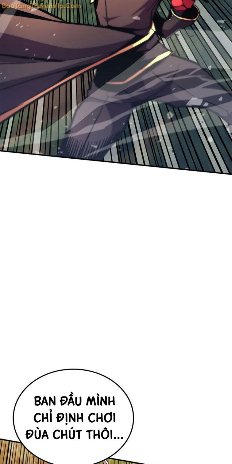 Sự Trở Lại Của Người Chơi Mạnh Nhất - Page 111
