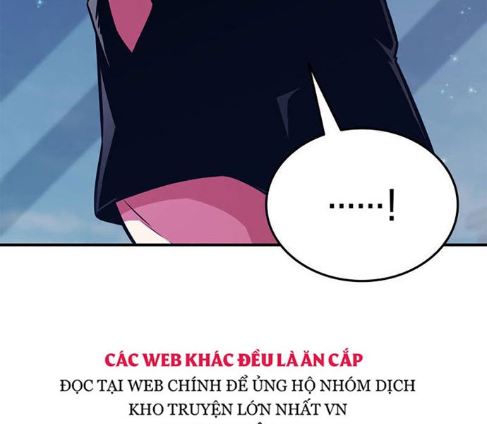 Sự Trở Lại Của Người Chơi Mạnh Nhất - Page 220