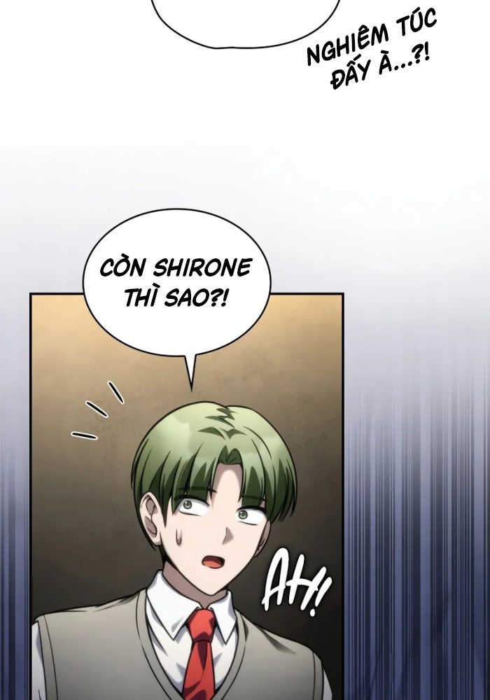 Đại Pháp Sư Toàn Năng - Page 85